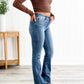 🍂Fall Specials 51% OFF🍂Holy Grail Tummy Control Bootcut Jeans👖