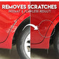 Car Scratch Repair Spray