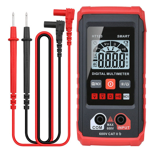 🔥HOT SALE 49% OFF💝Digital Multimeter