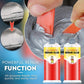 Multifunctional Strong Metal Repair Casting AB Glue