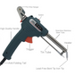 Soldering Iron Kit