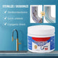 ⌛Hot sale of household essentials-Powerful Pipe Dredge Agent