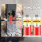 Multifunctional Strong Metal Repair Casting AB Glue