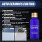 🔥Buy 3 Get 3 Free🔥Car Protective Ceramic Spray Coating