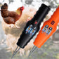 🏠Kitchen Essentials⌛Electric Quick Chicken Plucker