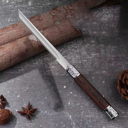 50% OFF Multifunctional Household & Outdoor Knife